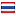 accountclubthailand.com hosted country